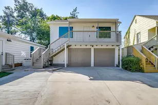 2560 Rogers Ave, Fort Worth, TX 76109 - Photo 36