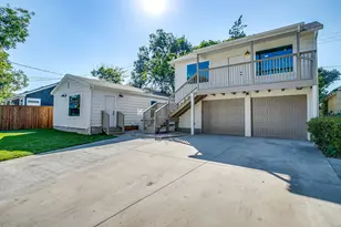 2560 Rogers Ave, Fort Worth, TX 76109 - Photo 32