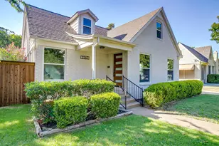 2560 Rogers Ave, Fort Worth, TX 76109 - Photo 4