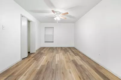 2003 Fleur De Lis Court, Arlington, TX 76012 - Photo 16