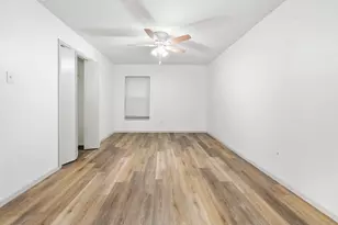 2003 Fleur De Lis Ct, Arlington, TX 76012 - Photo 16