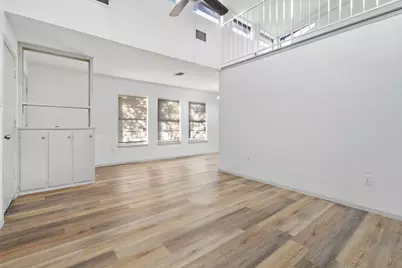 2003 Fleur De Lis Court, Arlington, TX 76012 - Photo 8