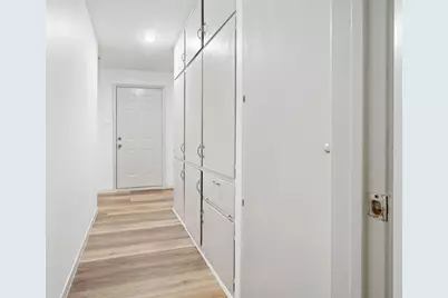 2003 Fleur De Lis Court, Arlington, TX 76012 - Photo 18