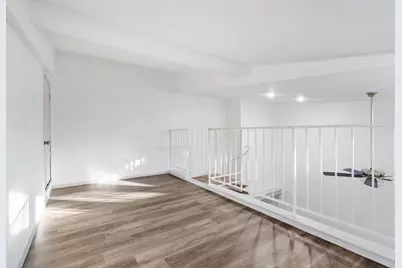 2003 Fleur De Lis Court, Arlington, TX 76012 - Photo 10