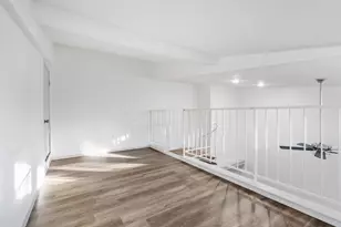 2003 Fleur De Lis Ct, Arlington, TX 76012 - Photo 10