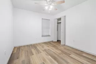 2003 Fleur De Lis Ct, Arlington, TX 76012 - Photo 20