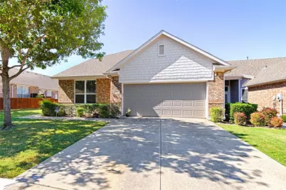 3117 Twist Trail, Plano, TX 75093 - Photo 1