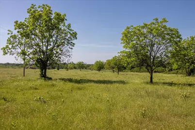 11701 Bowden Road, Lipan, TX 76462 - Photo 6