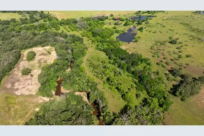 11701 Bowden Road, Lipan, TX 76462 - Photo 22