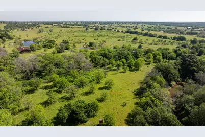 11701 Bowden Road, Lipan, TX 76462 - Photo 20