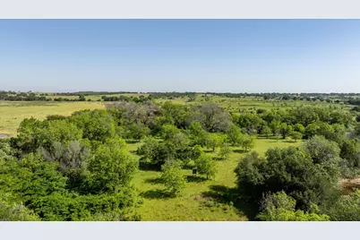 11701 Bowden Road, Lipan, TX 76462 - Photo 18