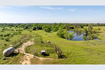 11701 Bowden Road, Lipan, TX 76462 - Photo 12