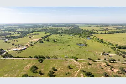 11701 Bowden Road, Lipan, TX 76462 - Photo 2