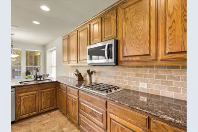 214 Crestbrook, Rockwall, TX 75087 - Photo 14