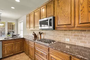 214 Crestbrook, Rockwall, TX 75087 - Photo 14