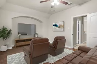 214 Crestbrook, Rockwall, TX 75087 - Photo 36