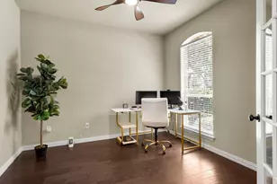 214 Crestbrook, Rockwall, TX 75087 - Photo 6