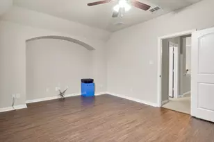 214 Crestbrook, Rockwall, TX 75087 - Photo 34