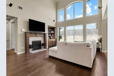 214 Crestbrook, Rockwall, TX 75087 - Photo 8