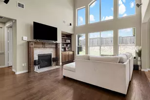 214 Crestbrook, Rockwall, TX 75087 - Photo 8