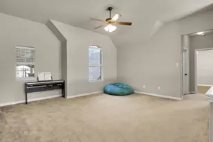 214 Crestbrook, Rockwall, TX 75087 - Photo 32