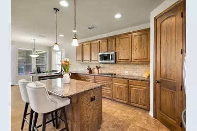 214 Crestbrook, Rockwall, TX 75087 - Photo 12
