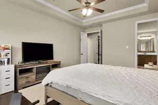 214 Crestbrook, Rockwall, TX 75087 - Photo 18