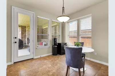 214 Crestbrook, Rockwall, TX 75087 - Photo 16