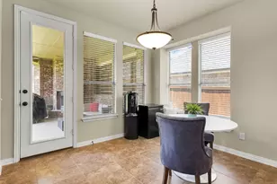 214 Crestbrook, Rockwall, TX 75087 - Photo 16