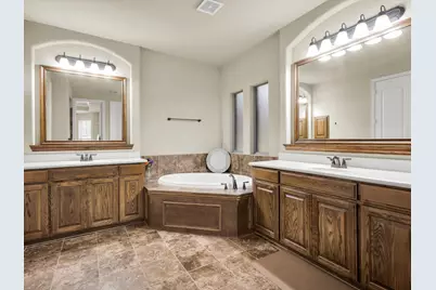 214 Crestbrook, Rockwall, TX 75087 - Photo 20