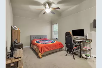 214 Crestbrook, Rockwall, TX 75087 - Photo 30