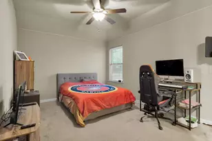 214 Crestbrook, Rockwall, TX 75087 - Photo 30