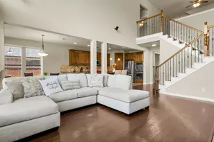 214 Crestbrook, Rockwall, TX 75087 - Photo 10
