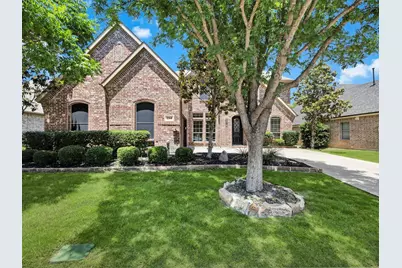 214 Crestbrook, Rockwall, TX 75087 - Photo 2