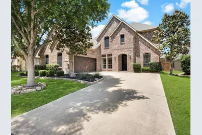 214 Crestbrook, Rockwall, TX 75087 - Photo 1