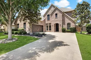 214 Crestbrook, Rockwall, TX 75087 - Photo 1