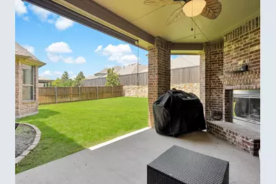 214 Crestbrook, Rockwall, TX 75087 - Photo 24