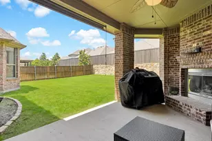 214 Crestbrook, Rockwall, TX 75087 - Photo 24