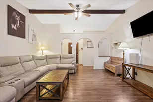 2612 Fallcreek St, Arlington, TX 76014 - Photo 4