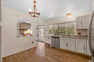 2612 Fallcreek St, Arlington, TX 76014 - Photo 6