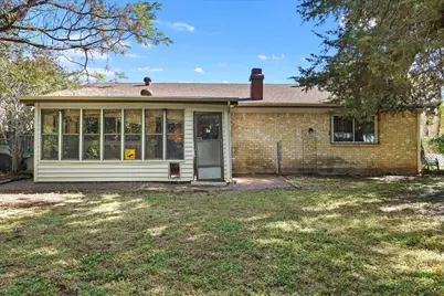 2612 Fallcreek Street, Arlington, TX 76014 - Photo 12