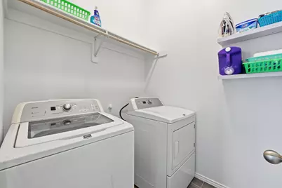 1204 Queens Brook Lane, Fort Worth, TX 76140 - Photo 20