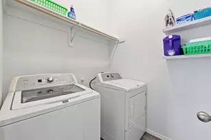 1204 Queens Brook Ln, Fort Worth, TX 76140 - Photo 20