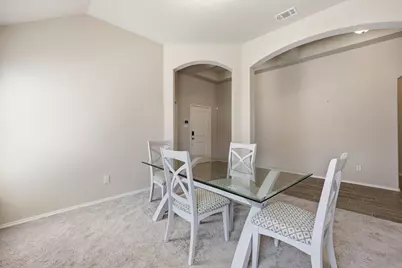 1204 Queens Brook Lane, Fort Worth, TX 76140 - Photo 16
