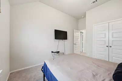 1204 Queens Brook Lane, Fort Worth, TX 76140 - Photo 24