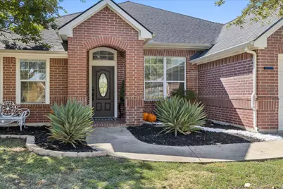 6552 Fairview Drive, Watauga, TX 76148 - Photo 1