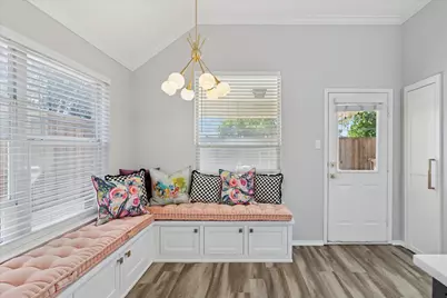 6552 Fairview Drive, Watauga, TX 76148 - Photo 14