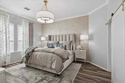 6552 Fairview Drive, Watauga, TX 76148 - Photo 18