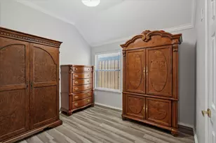 6552 Fairview Dr, Watauga, TX 76148 - Photo 26