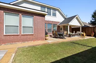 6552 Fairview Dr, Watauga, TX 76148 - Photo 34